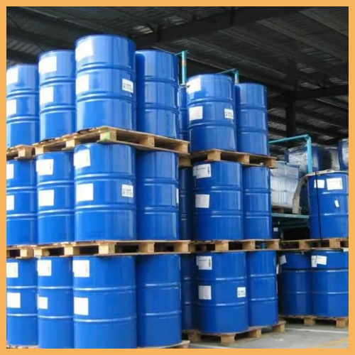 Octylamine Is Available for Direct Supply from Stock, and Is Available for Most Purposes. Source Enterprise Base Direct Supply Is Available in Shandong and Jiangsu