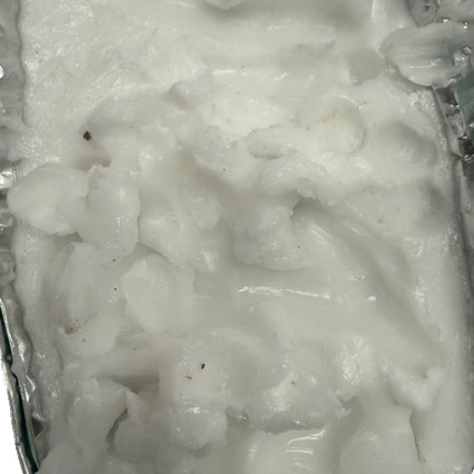 Water-Soluble Emulsified Paraffin Wax, Textile Emulsified Wax, Yarn Antistatic, Building Board Leather Solid Emulsified Wax