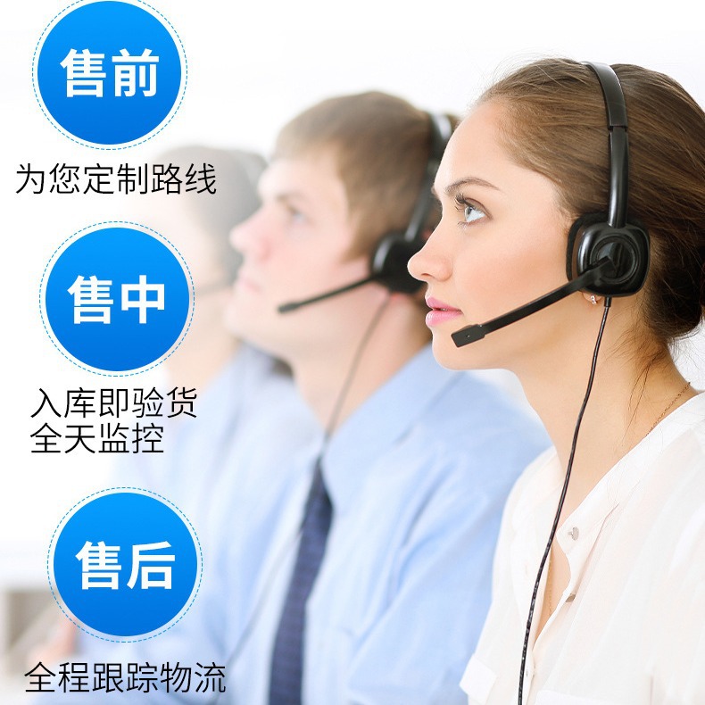 DHL International Express to Canada Switzerland Norway UPS Airfreight New Zealand Brunei FedEx International Logistics