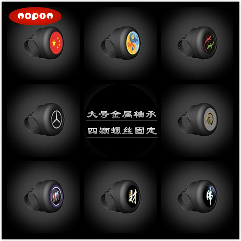 Усилитель руля, подшипник, устройство для помощи, экономия усилий