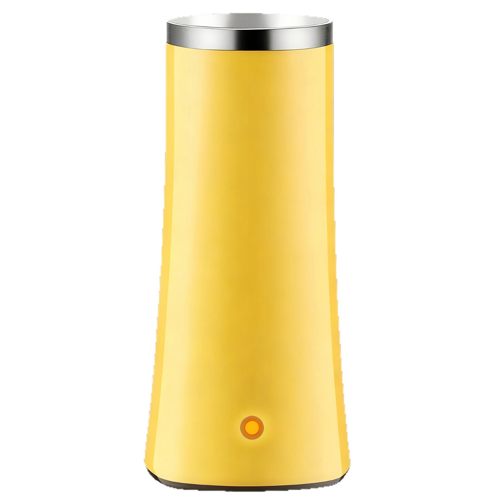 One-Click Fully Automatic Smart Egg Roll Machine, Household Mini Breakfast Machine, Egg Roll Machine, Lazy Omelette Cup, Non-Stick Pan