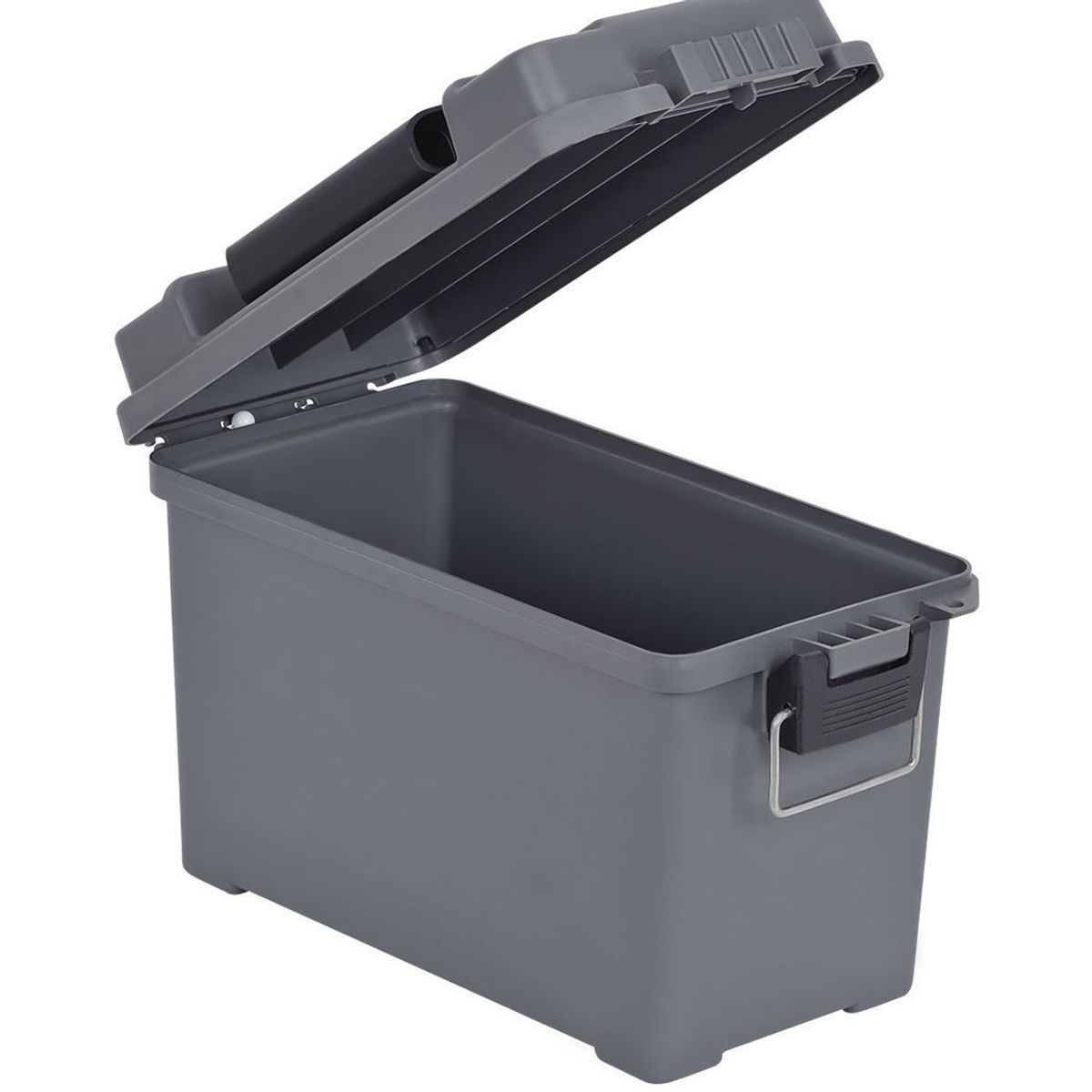 Multifunctional Tool Box, Protective Box, Large, Medium and Small Instrument Packaging Box, Satchel Car-Mounted Household Storage Box