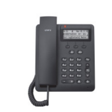 Openscape настольный телефон Cp 110 G2 L30250-F600-C580 Cp205