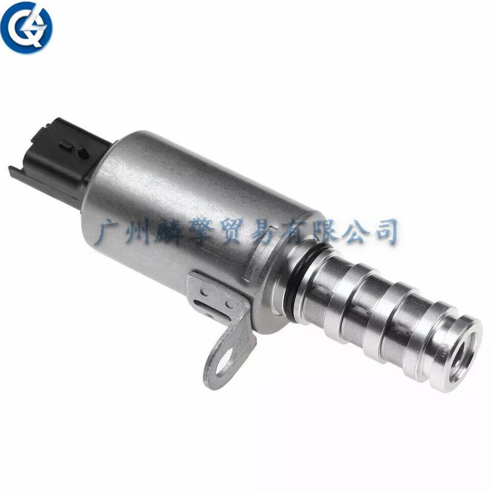 11367604292 11368610388 1922R7 Новый клапан Vvt соленоида