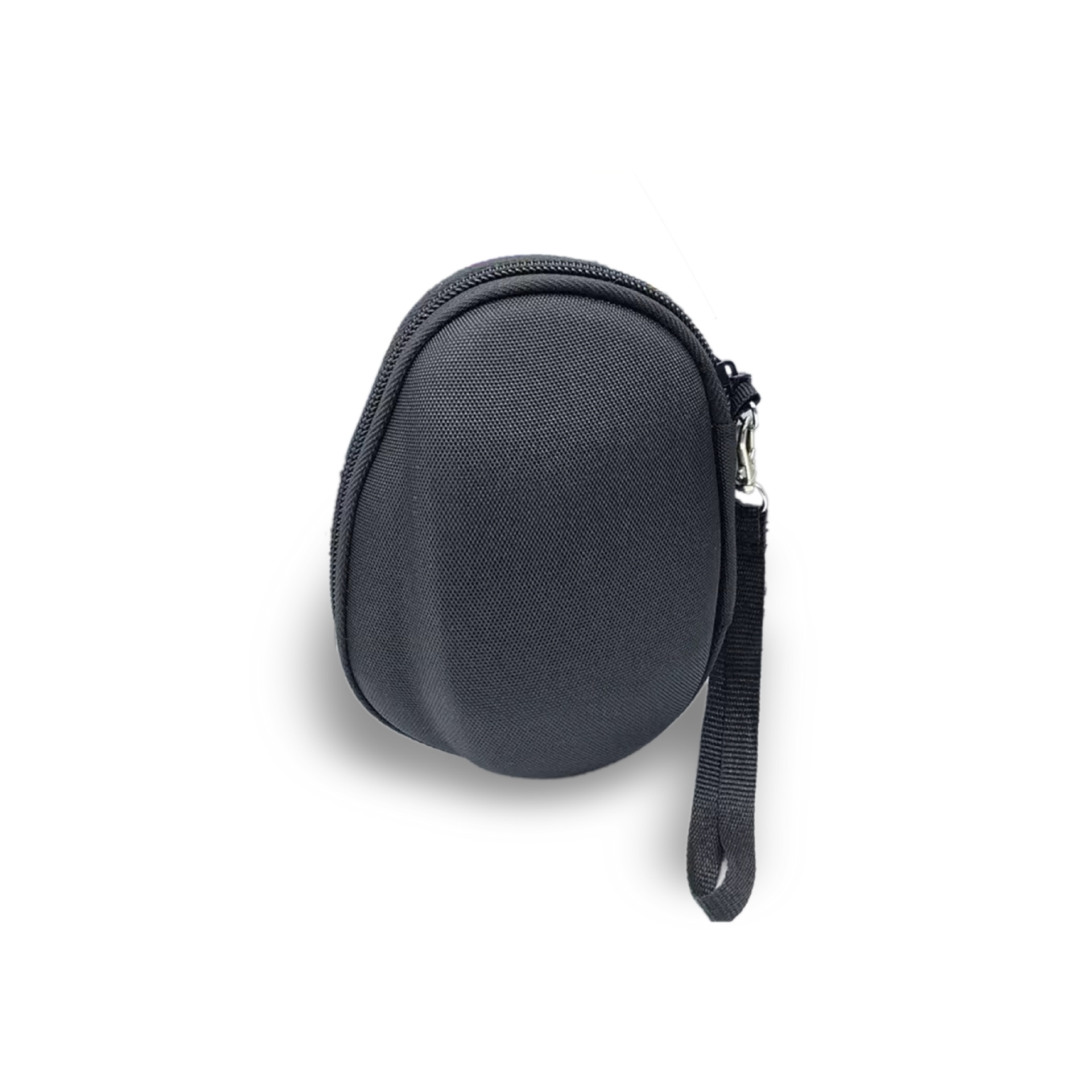 Suitable for Logitech Mx Master3S Wireless Mouse Storage Box Bluetooth Mouse Eva Storage Bag