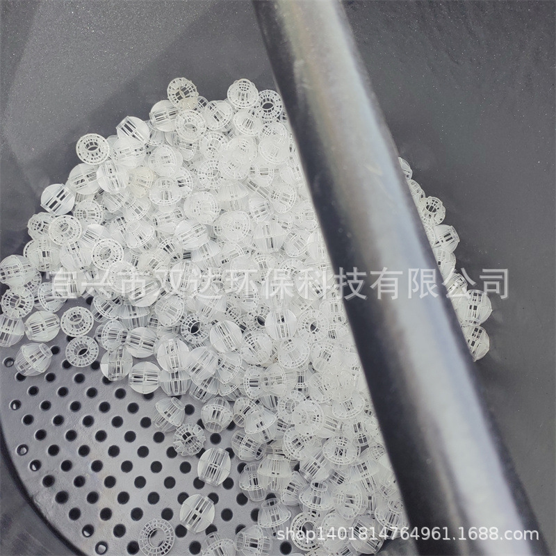 Поставка стального пластикового поглотителя кислотного тумана ПП ПВХ Нержавеющая сталь 316 Материал нейтрализующий поглотитель