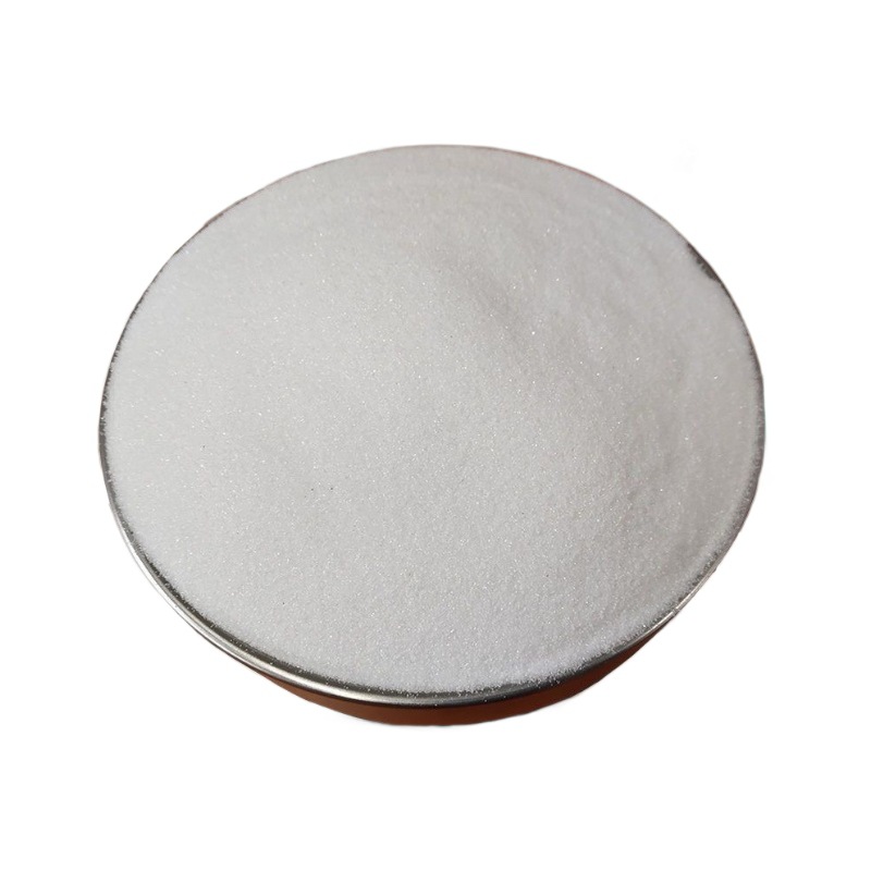 Grade I white corundum powder for grinding white corundum sandblasting complete specifications and stable quality factory direct supply of high purity