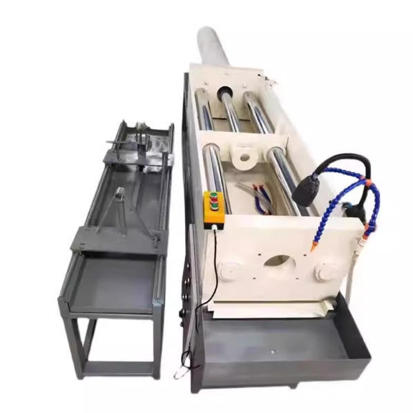 Гидравлическая машина для канавок, машина для вытаскивания ключей, 0-50 тонн, круглые, квадратные отверстия, шлицевые, циклоидные, шестигранные машины для канавок