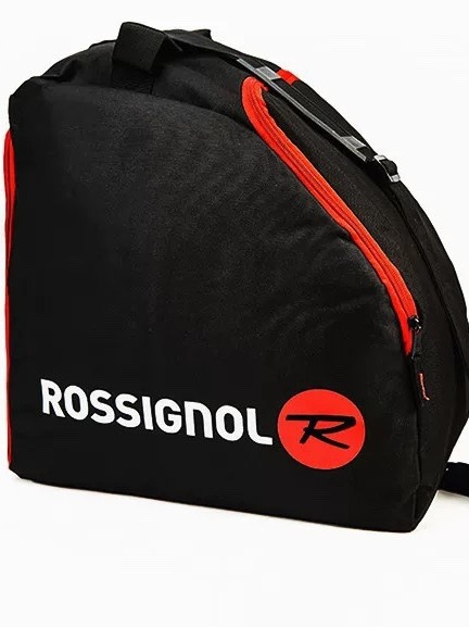 Ski Bag Board Bag Strap Double Board Bag Backpack Snowboard Ski Kit Long Board Bag Cotton Waterproof Snowboard Long Bag