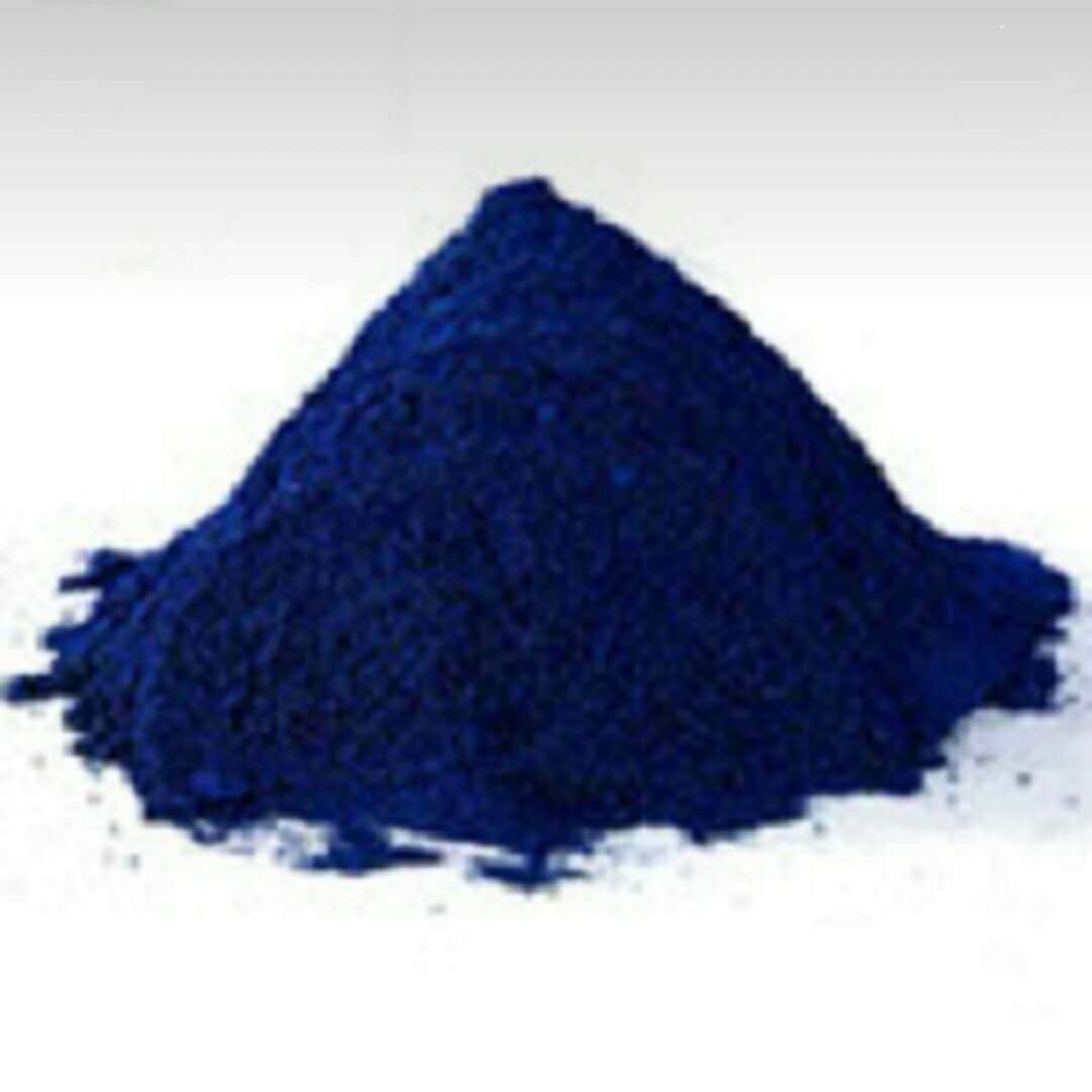 Colored Phenol As-Sg Nas-Sg Ice Dye Ready Supply