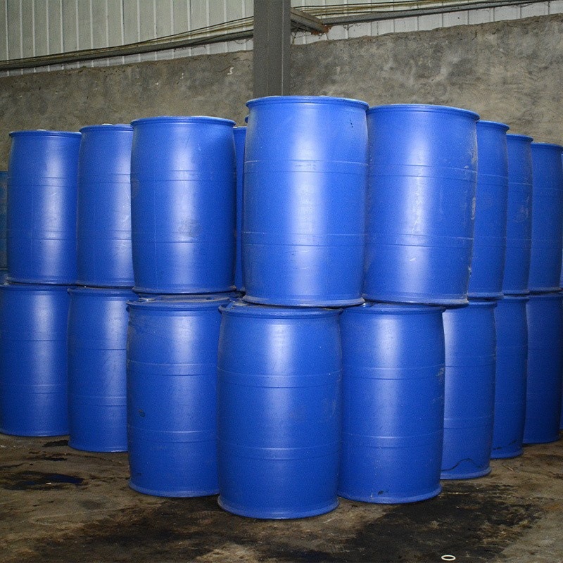 Paint Anti-Scaling Agent, Resin Paint Anti-Scaling Agent, Colorless Oily Liquid, Large Quantity Discount