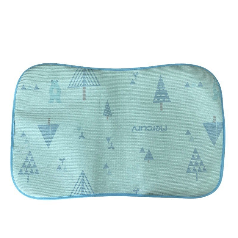 Small Pillowcase Pillow Piece