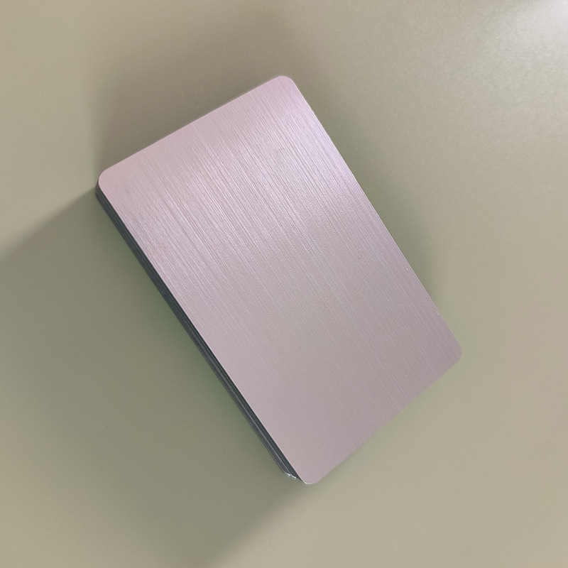 Manufacturer Supplies High-End Pvc Embossed Matte Brushed Gold and Silver Laser Big Crab Gift Points Black Gold Vip Cards