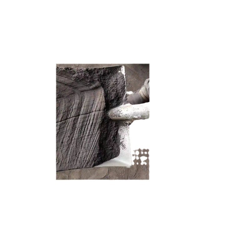 L Hankai Energy High Temperature Asphalt Powder Indicator Parameters Stable Production Used in Refractory Materials Oil Field Additives