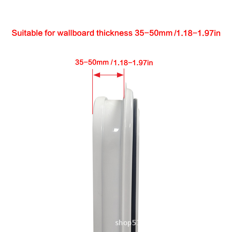 Rv Door with Window Small Rv Door Aluminum Alloy Door Opening 1200X600Mm Rv Door Trailer Rv Door