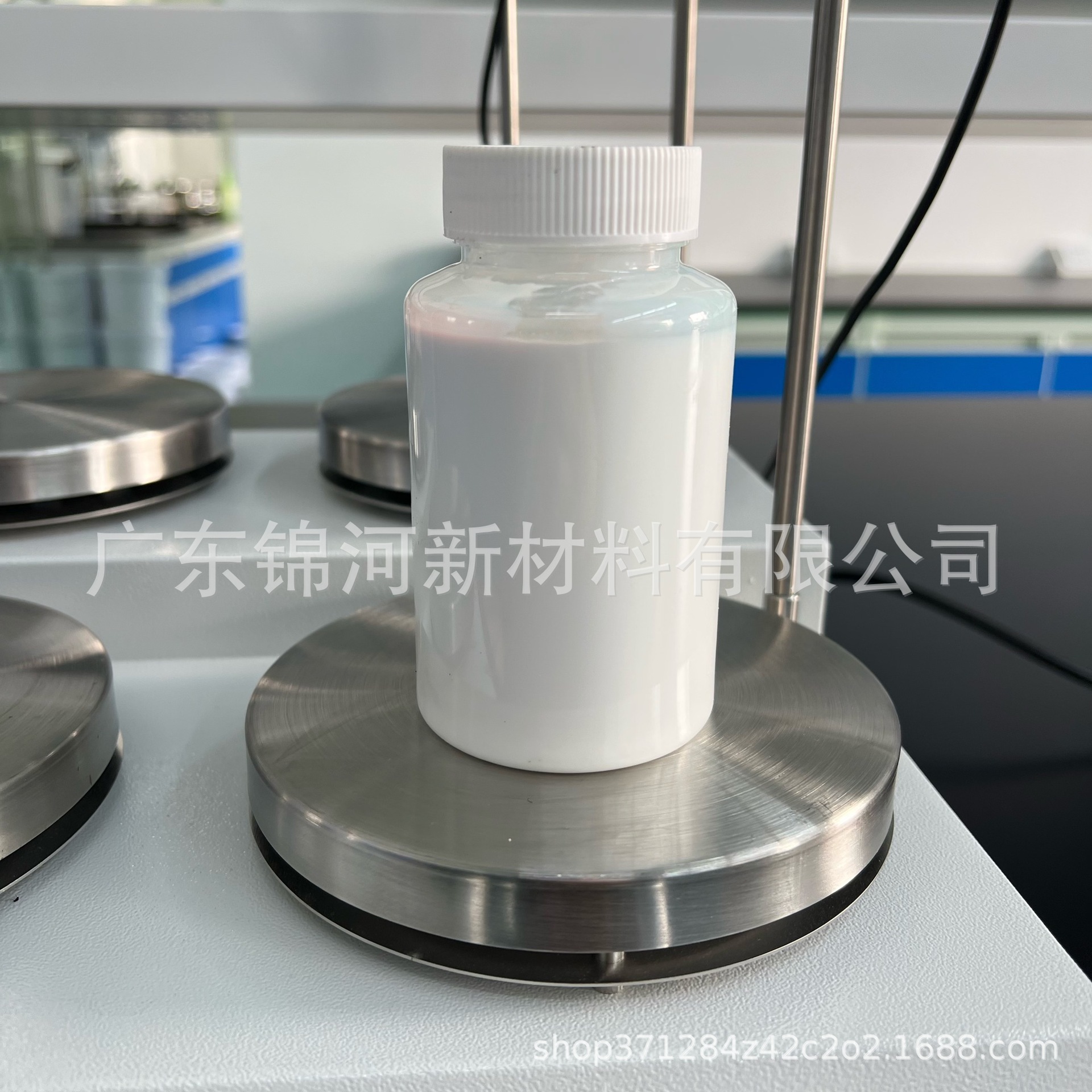 Profile Protective Film Glue Pe Film Coating with Adjustable Viscosity, Large Quantity and Good Price, Sufficient Inventory Available in Stock