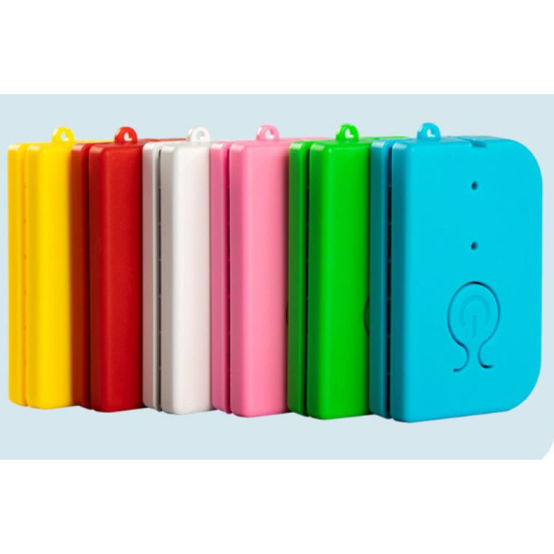 输液报警器充电款吊针打点滴提醒器输液宝挂水吊水低药量病床陪护