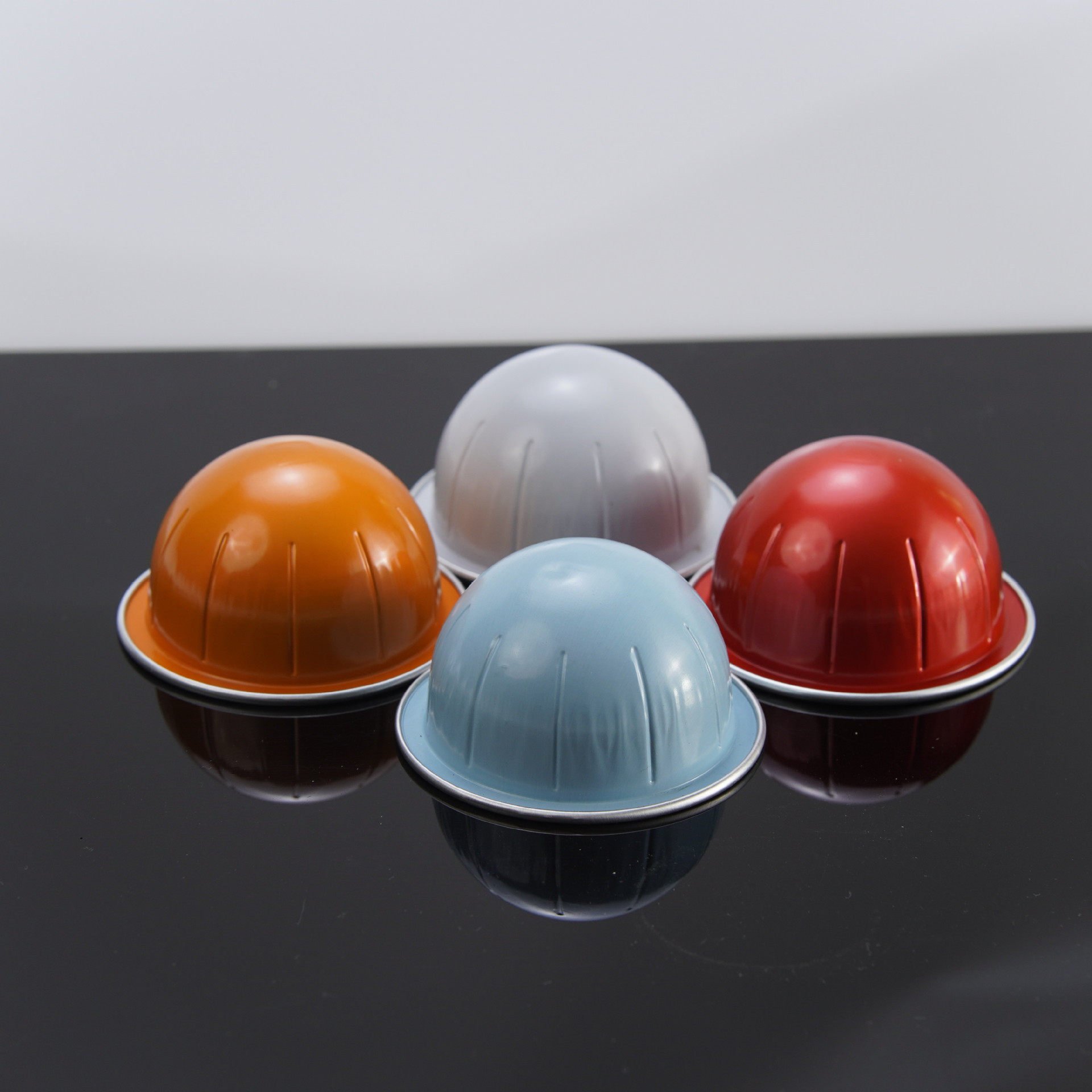 multicolor vertuo coffee capsule compatible vertuo next coffee machine