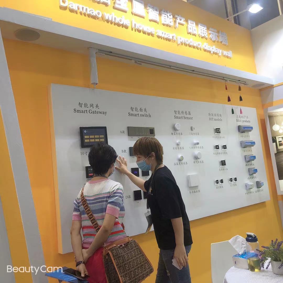 Sensor Box Data Collector-Solution Development