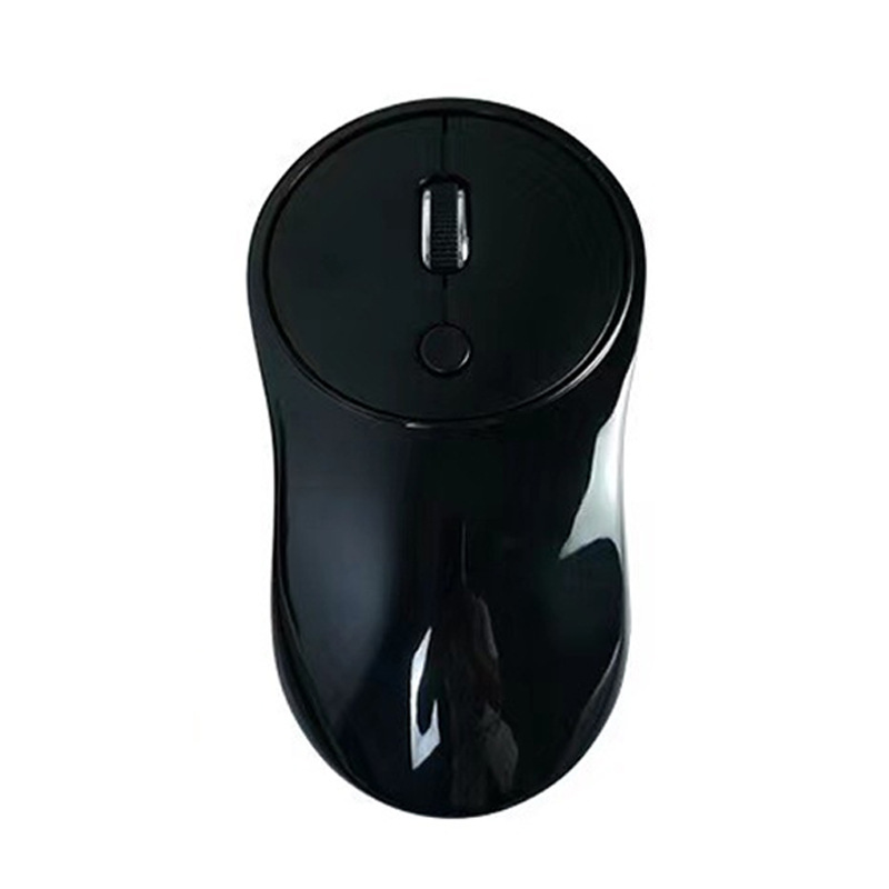 Directly from the Manufacturer, Wireless Mouse, Anti-Slip, Anti-Sweat, Universal for Laptops and Desktops