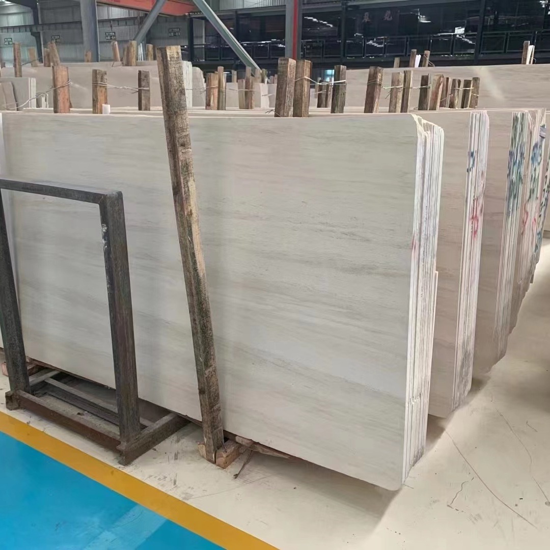 Wood Petrified French Wood Grain Beige Travertine Roman Cave White Sand Portuguese Beige Moonlight Beige Large