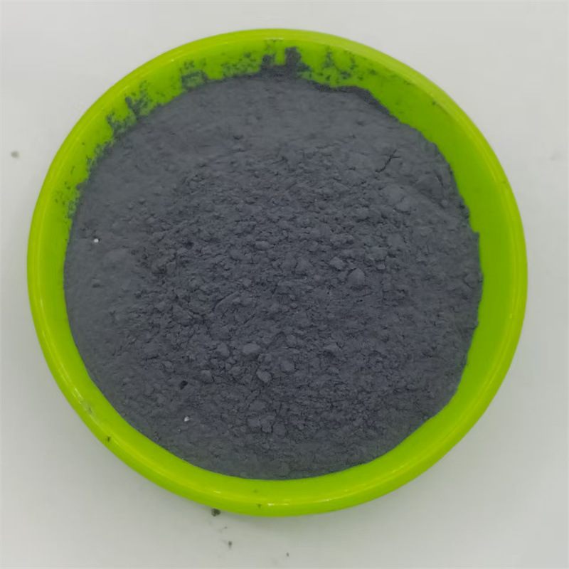 Wholesale Lead Powder Industrial Casting Refractory Material Graphite Powder Release Agent Lock Cylinder Lubricant Lead Powder