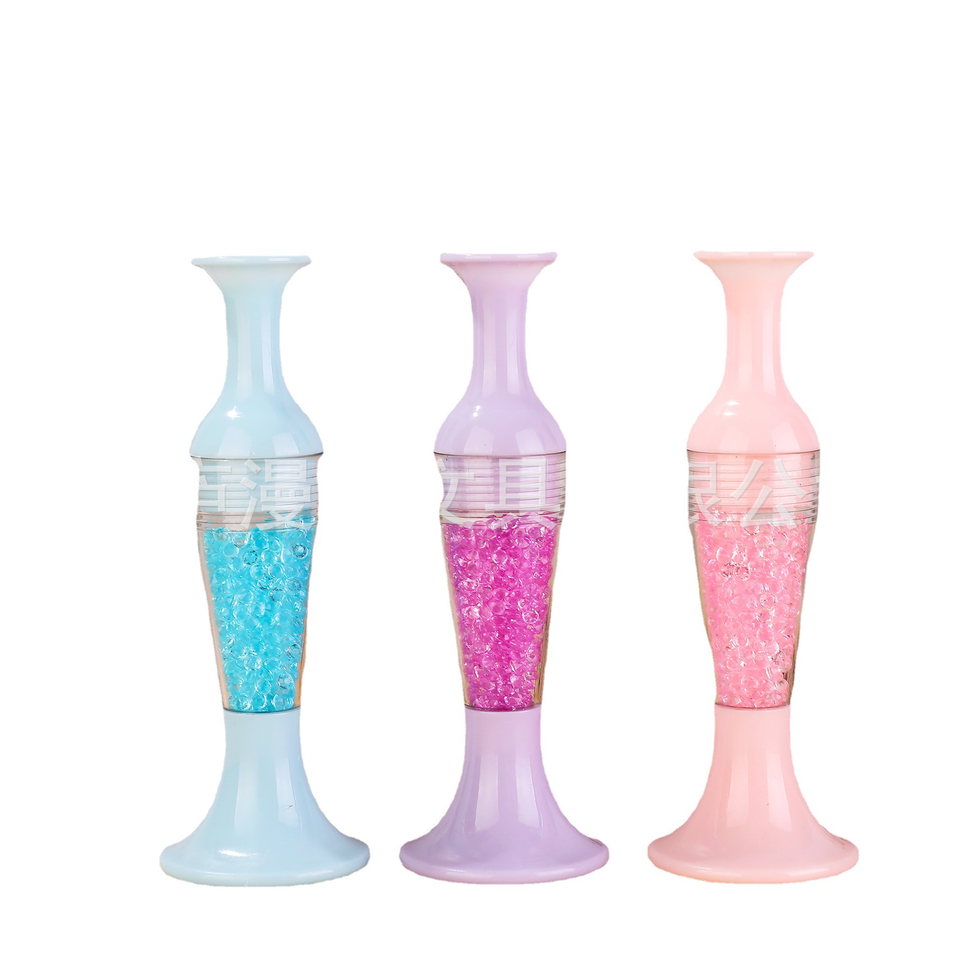 New Dot Drill Tool Pen Dot Drill Pen Embroidery Dot Drill Set Vase Dot Drill Pen Loading Dot Drill Pen Tool