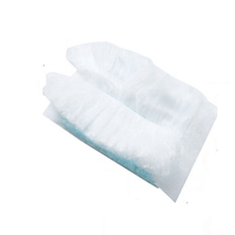 Electrostatic Dust Duster Replacement Core Desktop Dust Gap Hair Debris Cleaning Brush Car Household Feather Duster