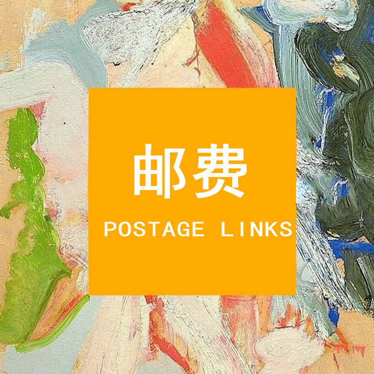 Обработка Платежа За Пределами Сезона. Эта Ссылка Не Будет Возвращена или Изменена.