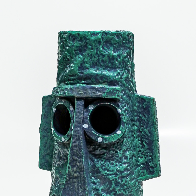 Pineapple House Fish Tank Landscaping Full Package Cartoon Doll Ornament Fish Tank Shelter House Spongebob Pineapple House Ornament