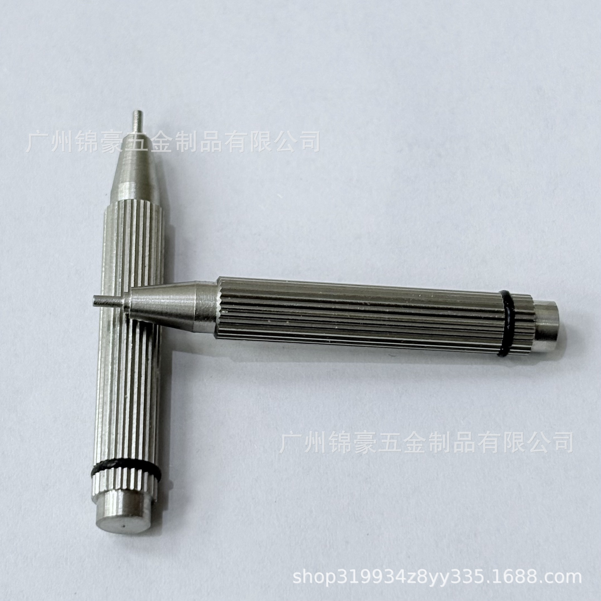 Factory Direct Sales Watch Adjustment Needle, Calendar Adjustment Needle, Watch Thimble, Time Adjustment Needle, Calendar Correction Stick, Watch Accessories