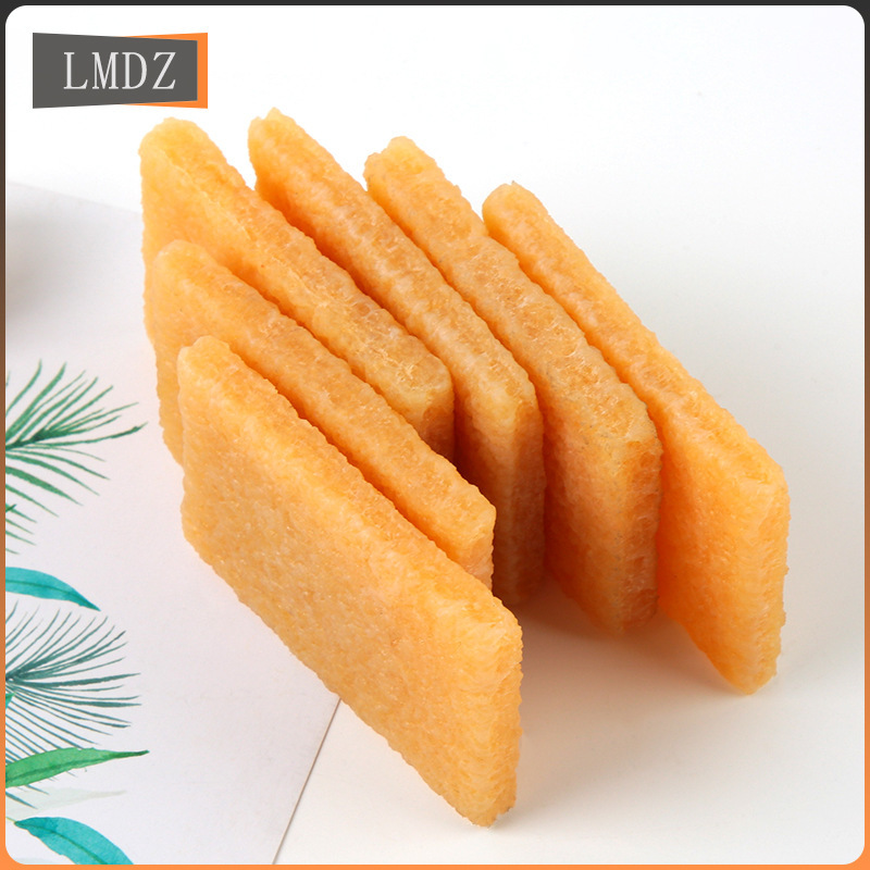 Сырой резиновый лист, клей для чистки кожи, резиновый блок, удаление загрязнений с обуви