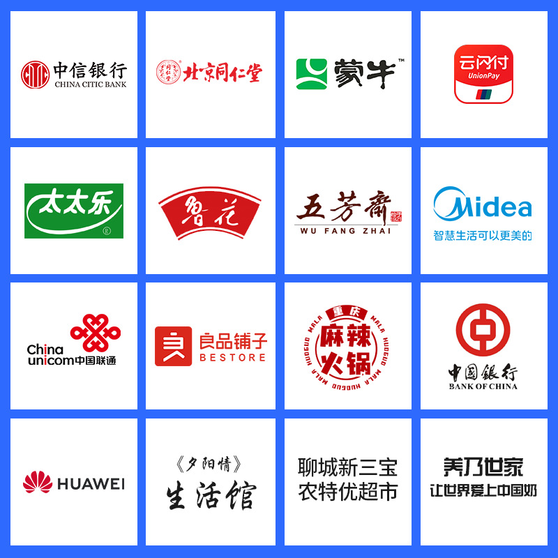 Stair-Climbing Folding Cart for the Elderly, Portable Grocery Shopping Cart, Supermarket Trolley for Climbing Stairs