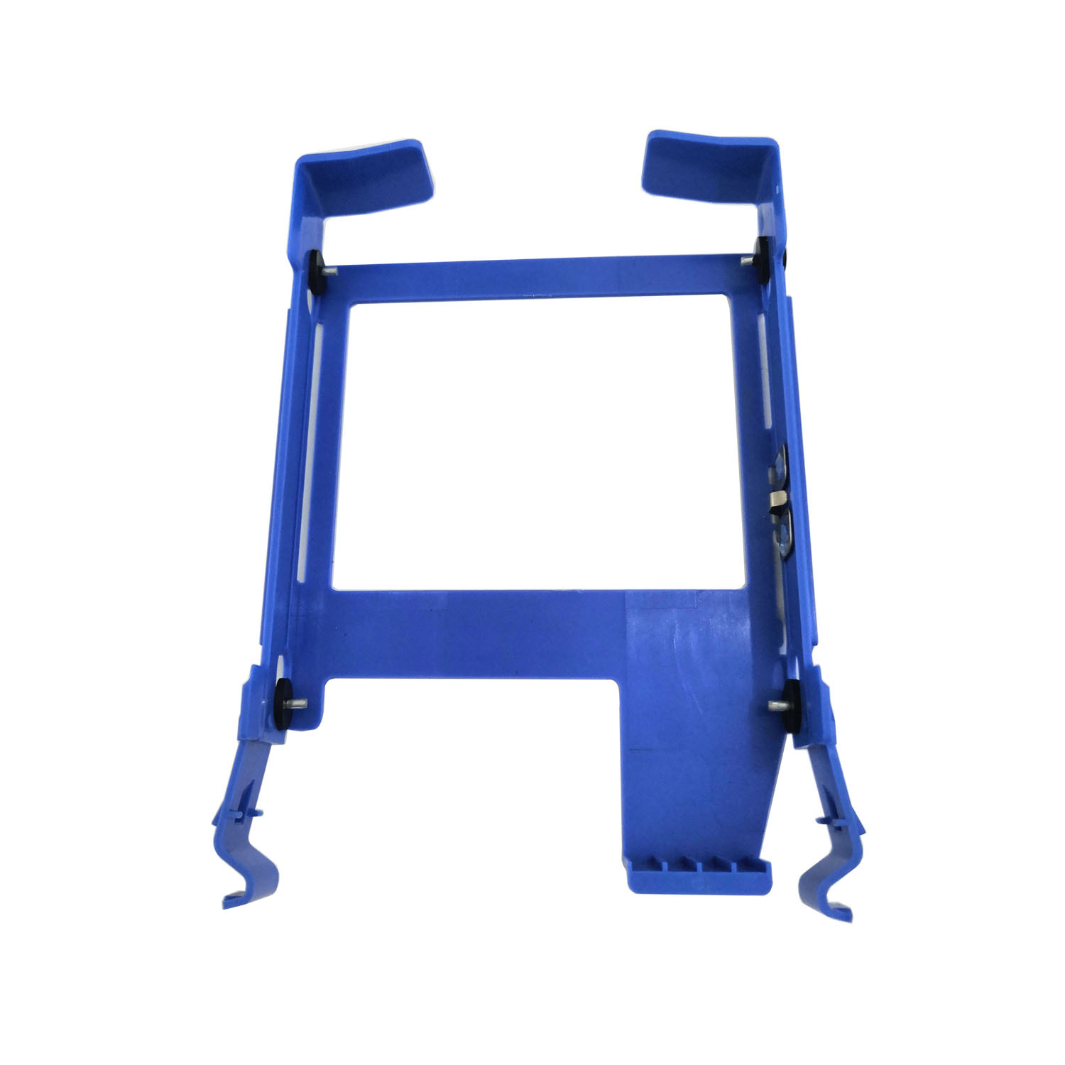 Подходит для Dell/Dell 9020 7020 7010 3020 3010 MT 0DN8MY крепление жесткого диска