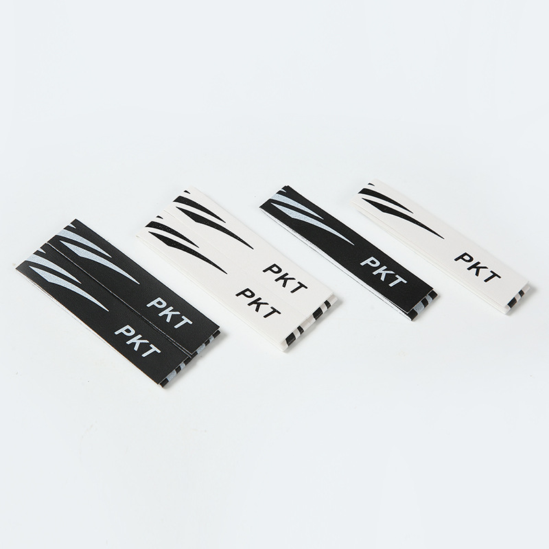 Badminton racket head sticker racket frame protector badminton racket frame Badminton Line protector racket protector