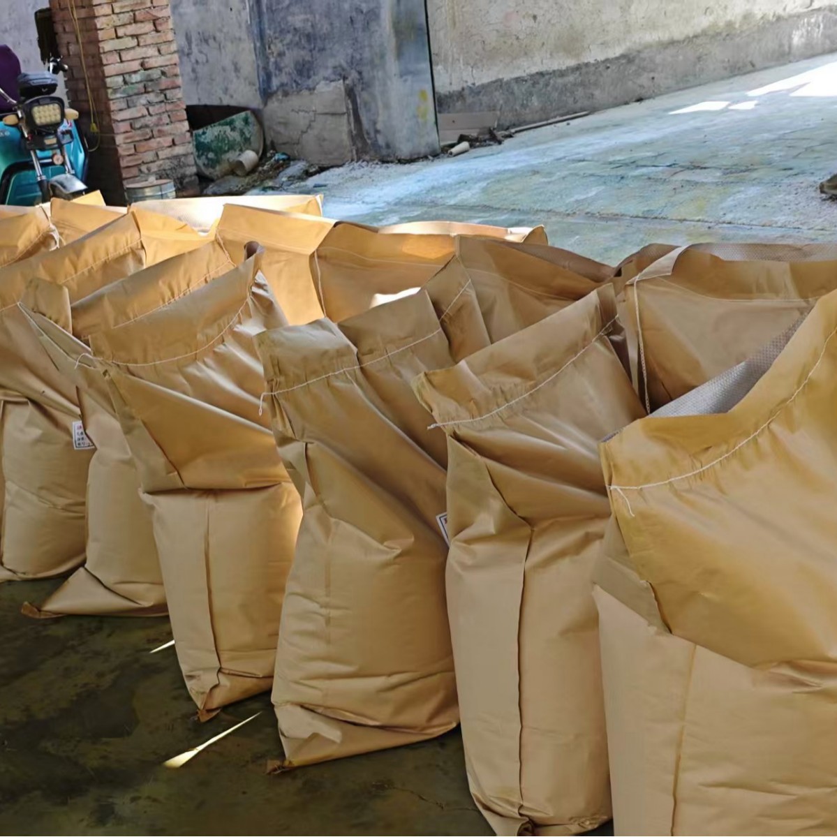 Manufacturer Supplies Plastic Paint Color Paste Ink with Yellow, Red, Orange, Blue, Green, Purple Organic Pigment Sample