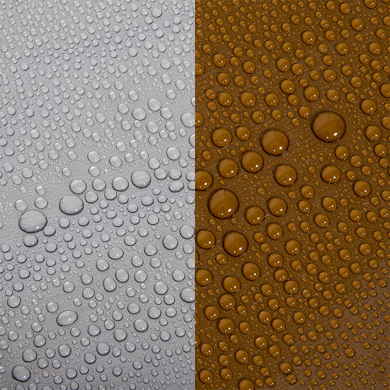 Shengde thickened coated PE rain-proof cloth sun-proof plastic waterproof tarpaulin freight yard cover cloth cloth factory wholesale