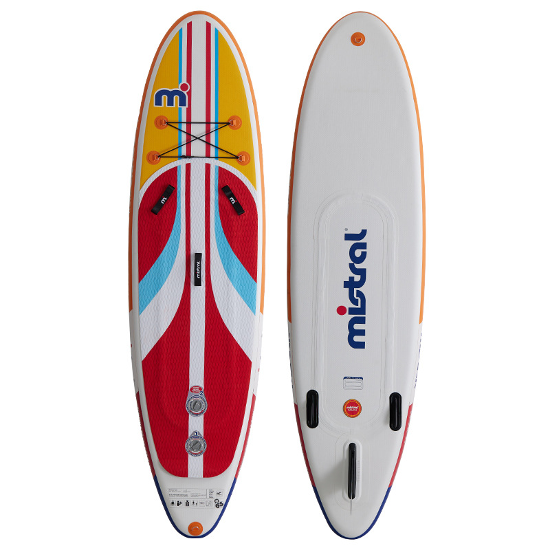 Double-Chamber Special Price Paddleboard Wholesale Sup Paddleboard Inflatable Paddleboard Inflatable Surfboard m Brand Stock Paddleboard Paddleboard
