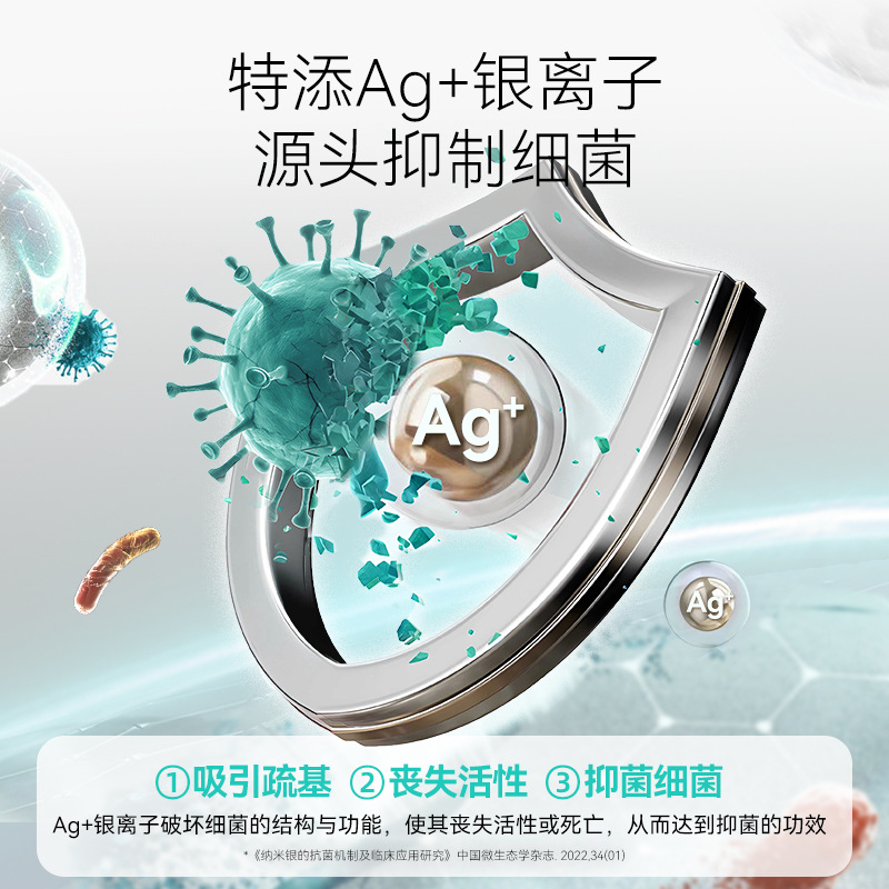 Mineral Sand with Free Shipping, Deodorizing Sodium-Based Mineral Clumping Low-Dust Cat Litter, Non-Stick Tofu Mixed Bentonite 5kg Cat Litter