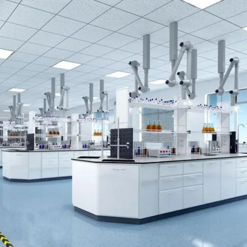 Methylhexyl Ketone, 2-Octanone, N-Hexyl Methyl Ketone, Methylhexyl Ketone, Methylhexyl Ketone