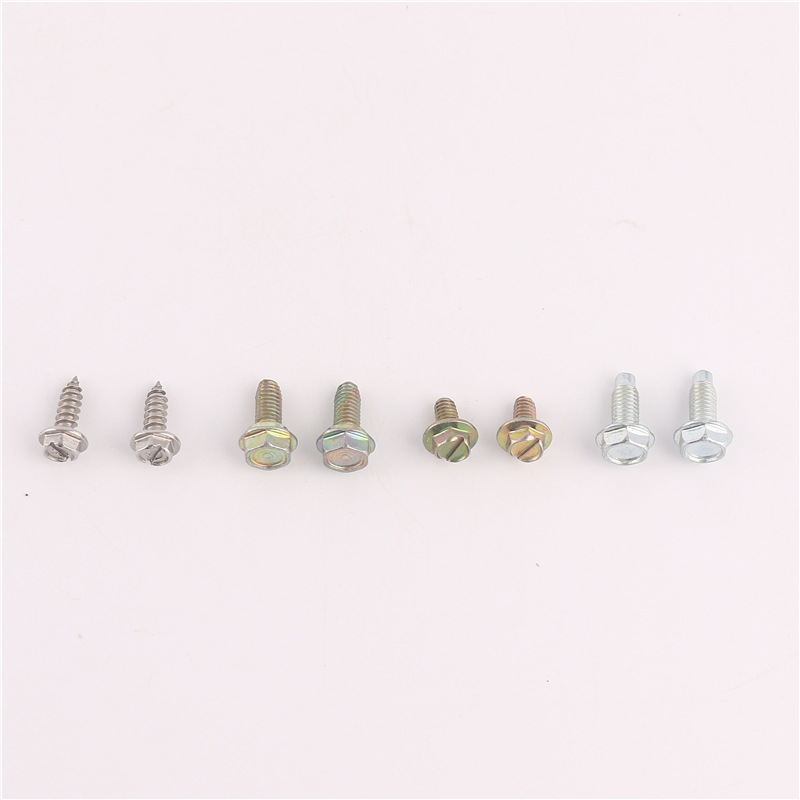 Refrigerator frozen door closer replacement parts 4318165 household appliances accessories factory direct hair refrigerator accessories