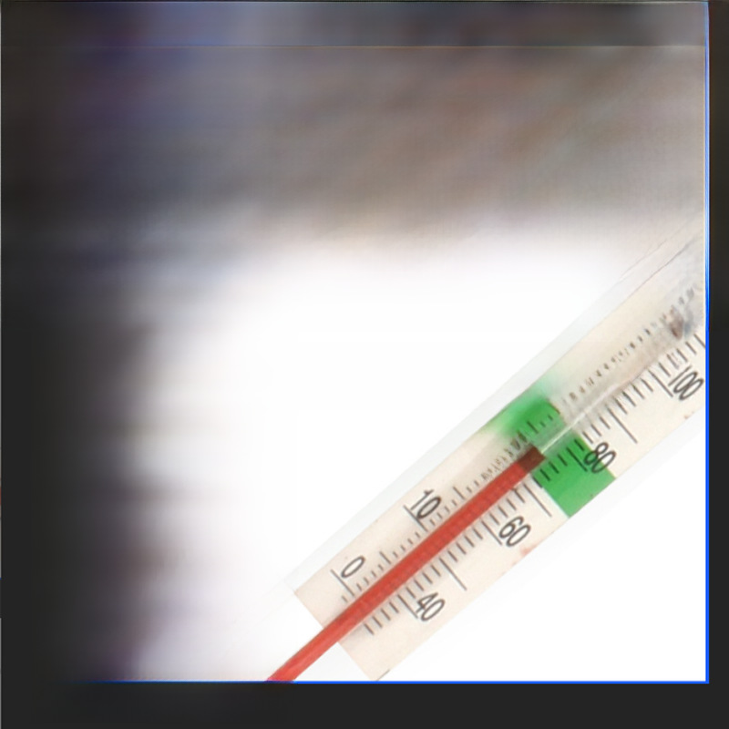 Mariculture salinity density meter hydrometer concentration meter aquarium salt meter salt meter Salinometer