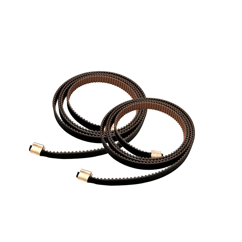 Creative 3D printer Ender-3 V3 KE timing belt combination X-axis Y-axis belt suit