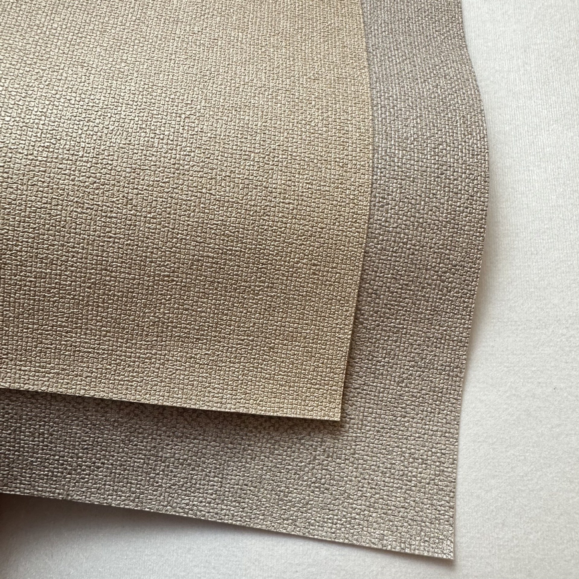 2.8 m All Season Hotel 3.0 Wall Cloth All Season Hotel 4.0 Wall Cloth Hotel PVC Engineering Seamless Flame Retardant Wall Cloth