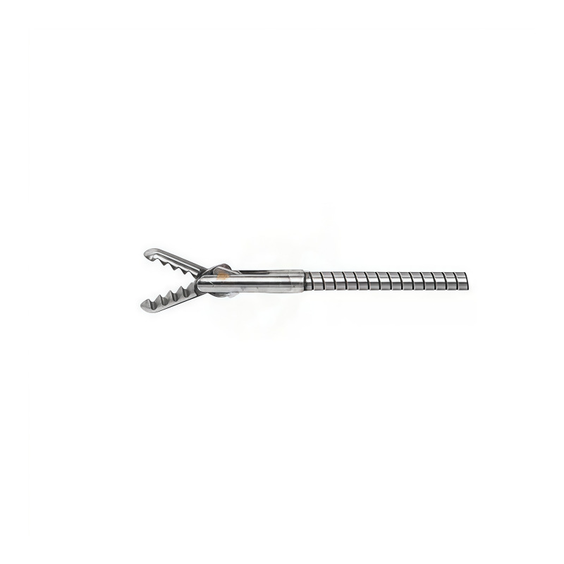 Urology Cystoscope Surgical Instruments Cystoscope Scissors Biopsy Forceps Foreign Body Forceps Serrated Forceps Factory Direct Sales