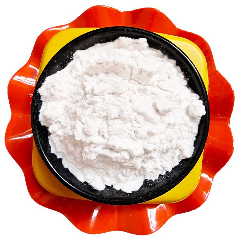 Factory Wholesale Diatomaceous Earth Diatomaceous Earth for Water Treatment Diatomaceous Earth for Soil Feed Diatomaceous Earth Absorbent Pad