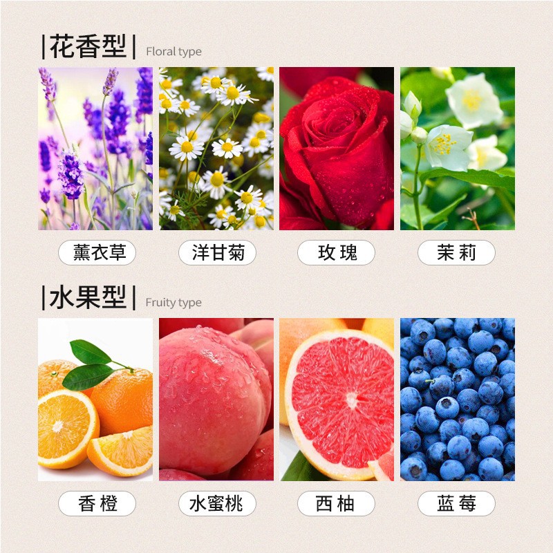 Steam Eye Mask Custom Logo Hotel Wholesale Oem Processing Export to Europe, America, Japan, Korea Hot Compress Eye Mask