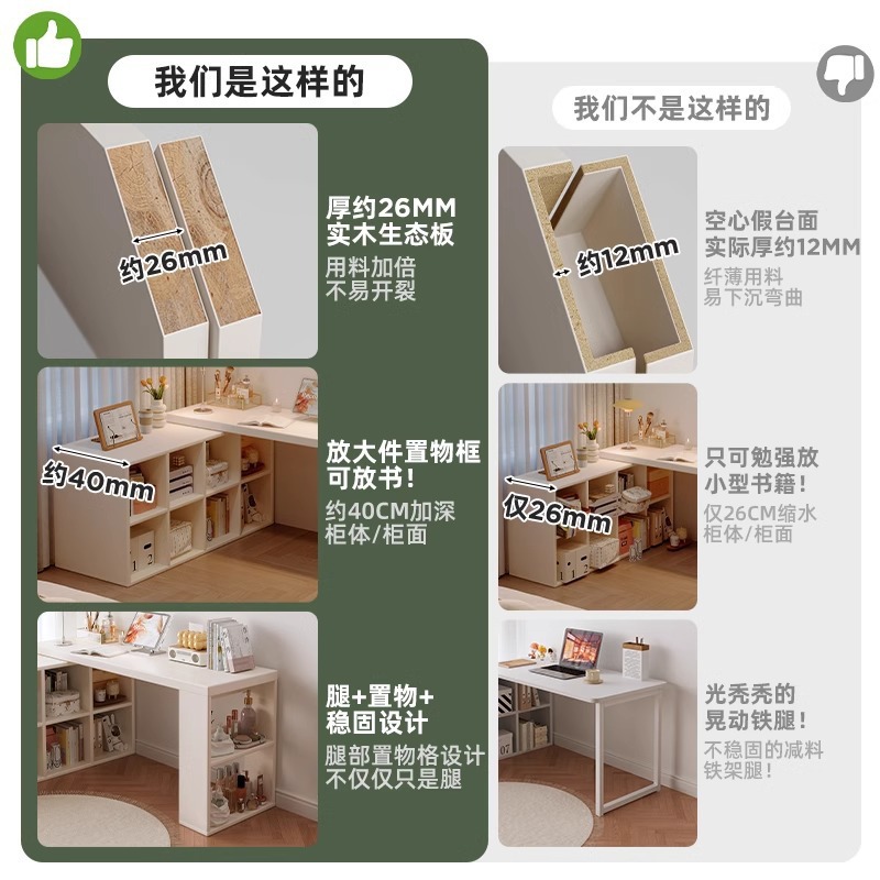 Bar Table Household Wall Partition Entrance Cabinet Balcony Leisure Retractable Computer Table Narrow Island Table Sideboard Integrated