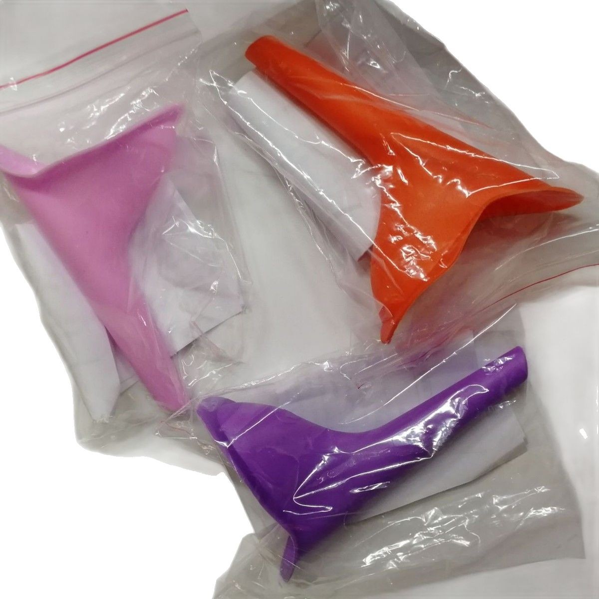 Ladies standing urinal female urinal emergency urinal outdoor portable urinal care