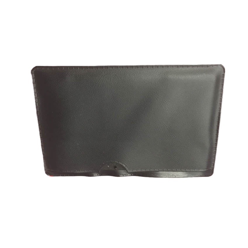 Factory Credit Card Folding Knife Mini Knife Fruit Knife Swiss Outdoor Card Knife Clothes Belt Gift